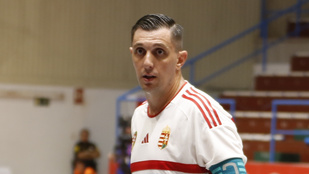 A sportág magyar legendája ellentmond a szövetségi kapitánynak: Nem én mondtam le a válogatottságot