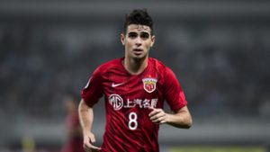 Összeesett egy rutinteszten, abbahagyhatja a futballt a 2014-es világbajnokság csillaga