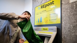 Már több mint 82 millió forint adomány gyűlt össze a palackvisszaváltásból