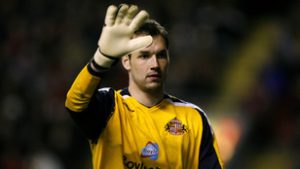 Napra pontosan tíz éve megállt az élet Magyarországon