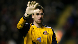 Napra pontosan tíz éve megállt az élet Magyarországon