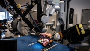 Milliókat érint, de iszonyú drága