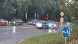 Felfüggesztett börtönt kaphat a sofőr, aki szemből rohant bele egy autóba a 7-es főúton