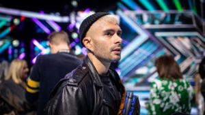 Reagált az RTL ByeAlex kábítószer birtoklási ügyére