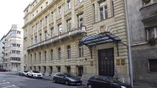 Pénteken ingyenesen adnak jogi tanácsot a budapesti ügyvédek