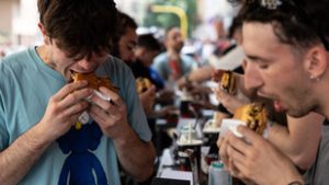 Meglepő, melyik generációnál a legmagasabb a rákos megbetegedések aránya