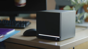 Imádkozhat a Sony és a Microsoft, egy pillanat alatt a feje tetejére állt a videójátékos piac