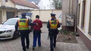 Elfogták Halász Noémi zaklatóját, tizennégy halálos fenyegetést kapott az ellenzéki politikus