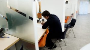 Az új luxus: emberrel beszélni az ügyfélszolgálaton