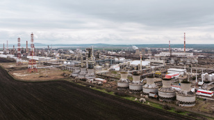 Amit Orbán Viktor már elintézett, arról Románia és Bulgária még csak álmodozik