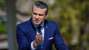 Harcot hirdetett az Egyesült Államok: elindult a Déli Lándzsa hadművelet a „narkoterrorizmus” ellen