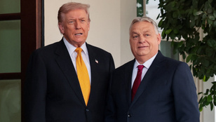 A nagy konnektivitásbiznisz