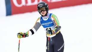 Történelmi magyar siker, honfitársunk még sohasem vitte véghez ezt a bravúrt