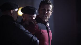 Ez az új Stephen King-film még annál is gyatrább, mint amilyennek az előzetesek alapján tűnt