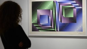 Óriási dobásra készül Pécs 2026-ban, a fél ország erről fog beszélni