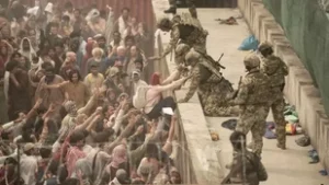 A Sárkányok Kabul felett megtörte a magyar átkot