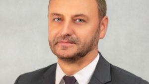 Lemondott Hajdúböszörmény alpolgármestere, mert a polgármester Tisza-jelölt lett