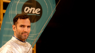 Tudja, mikor vívtak meg egymással először az emberek?