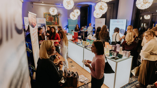 Olyan fesztivál startol el jövőre Budapesten, amilyet még nem láttunk itthon