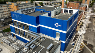 Újabb visszaigazolás jött, valóban ez lehet Magyarország kitörési pontja