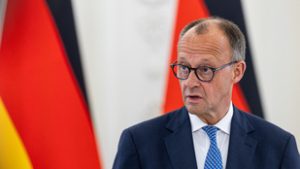 Pániküzemmódban az európai vezetők Trump béketerve miatt, rendkívüli egyeztetésbe kezdett a német kancellár