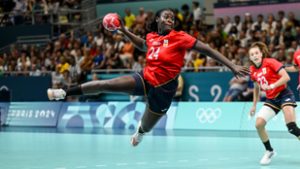 Három klasszist, köztük kétszeres BL-győztes játékost szerződtetett a Ferencváros