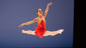 Világklasszis fiatalok ejtették ámulatba Budapestet