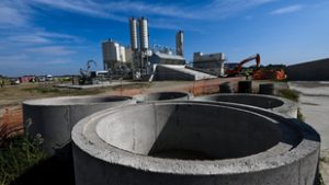 Hivatalos: az amerikai kormány mentesítette Paks II-t a szankciók alól