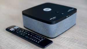 Hatalmasat szól a One Magyarország új dobása