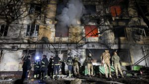 Fontos találkozókra készül Ukrajna elnöke, több fronton is kihívást lát - Oroszország háborúja Ukrajnában – az Index pénteki hírösszefoglalója