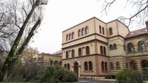 Arra kötelezik az állatorvostan-hallgatókat, hogy a vizsgaidőszak előtt drogprevenciós előadáson vegyenek részt