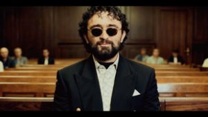 Az AI segítségével csap le a gyanútlan nézőkre a rettegett magyar sorozatgyilkos