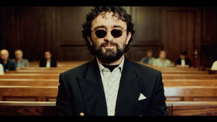 Az AI segítségével csap le a gyanútlan nézőkre a rettegett magyar sorozatgyilkos