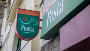 Vádat emeltek egy 20 éves fiú ellen, aki gumilövedékkel lőtt rá egy bicikliző postásra