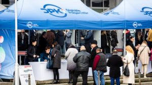 „Ezt az ukrán népnek sem kellett volna átélni” – beszámoló a nyíregyházi DPK-gyűlésről