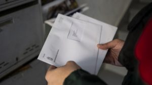 Meghosszabbítják a nemzeti konzultáció határidejét a Tisza Párt adótervei miatt