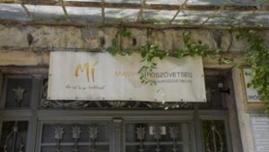 Új elnökség, új ciklus: így kezdődik a Magyar Írószövetség következő öt éve