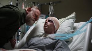 Sokkos állapotba kerültünk a Netflix új sorozatától