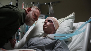 Sokkos állapotba kerültünk a Netflix új sorozatától