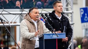 A tiszás szerepvállalása miatt lemondásra szólította fel a Nyíregyházi Állatpark vezetőjét a helyi Fidesz