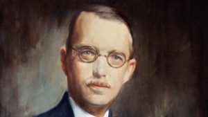 Magyar orvos, aki az anyatejes táplálás népszerűsítésével harcolt a csecsemőhalandóság ellen