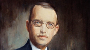 Magyar orvos, aki az anyatejes táplálás népszerűsítésével harcolt a csecsemőhalandóság ellen