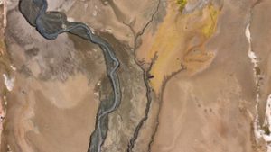 Szükséghelyzetet rendeltek el Görögországban, egyre nagyobb a vízhiány