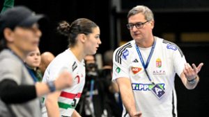 Golovin Vlagyimir: Volt néhány eset, amikor elaludtunk, de nem egyszerű ilyen ellenféllel szemben játszani