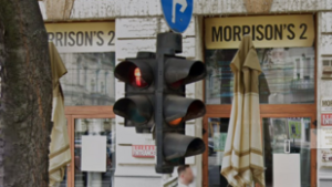 Megszólalt a Morrison’s a halálos incidensről, egyszer, puszta kézzel ütött az elkövető