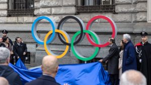 Egyre nagyobb a baj, Milánó beismerte, nincs tartalékterve a helyzet kezelésére