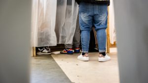 „A fél falut megvették” – Tiszaburán már 100 ezer forintot is fizetnek egy szavazatért