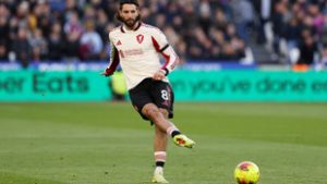 Kuriózum Londonban: nem Szoboszlai Dominik volt a mezőny legjobbja