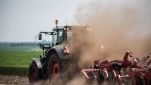 Új védőpajzsról döntöttek Európában, hogy elkerüljék az importnyomást