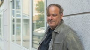 Kálloy Molnár Péter felesége mindenkit vár a színész temetésére, aki szerette őt